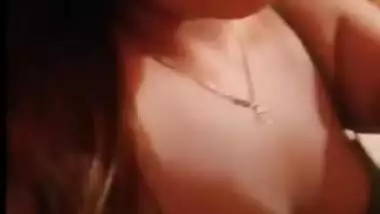 huge juicy boob desi girl live