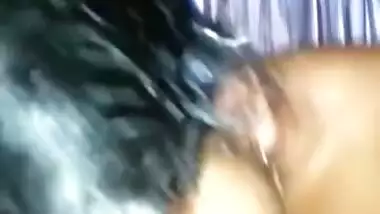 South Indian Village Sex Mms Video