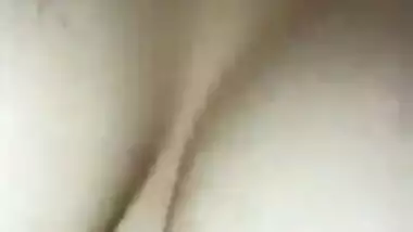 Sexy Paki Bhabhi Raiding Hard