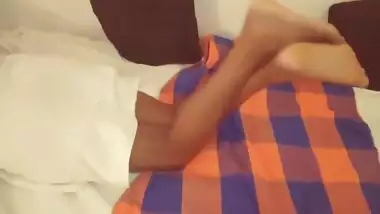 Sri Lankan In Desi Wife Sharing