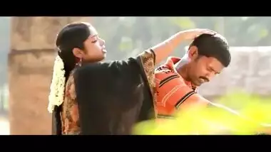 Thirumathi Suja Yen Kaadhali HD Movie (userbb.com)