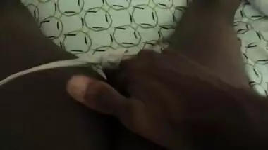 desi bhabhi fingered