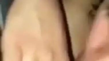 Indian cock suck, Desi cock suck, sexy cute indian blowjob.