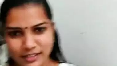 Beautiful bhabhi fucking 5 Clips Merged