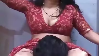 Savita Bhabhi In Indian Hindi