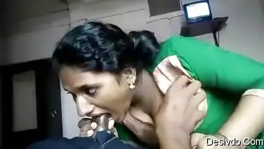 real life indian wife sexual affair leaked onlina