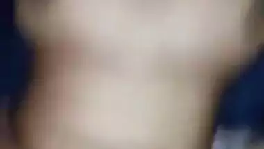 Bangladeshi Couple Fucking