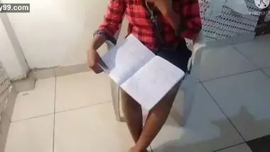 iful hot Indian desi girl fuck pussy hindi
