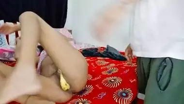 Devar bhabhi sex with dirty hindi audio
