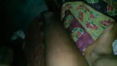 Desi sexy bhabi Riding