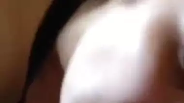 super hot sexy girl blowjob mouth full of cum