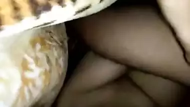 Punjabi real brother sister sex video