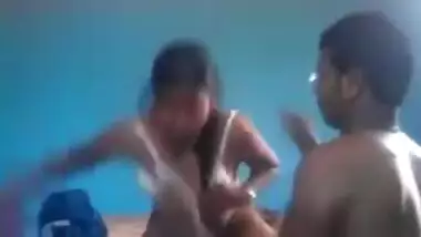 Indian Girlfriend fucks on cam on webgirlsoncam