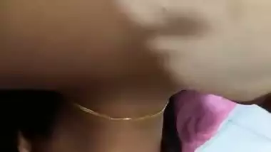 Sexy Desi Girl Blowjob and Fucking 4 Clips Part 3