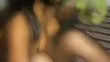 Muzaffarpur Bihar Hospital Girl with Hindi Voice nude clip
