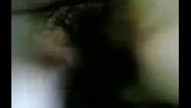 Assam amateur couple home sex video leaked