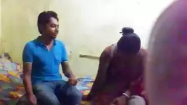 Bangla Lover Secret Sex Tape - Movies. video2porn2