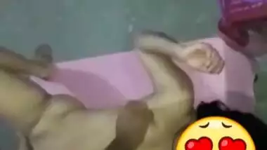 Famous Paki Couple Blowjob and Masturbating