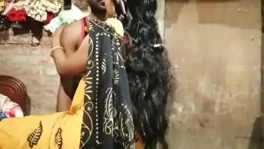 Hindi Audio Sexy Riya Ki Chudai Video