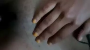Fuck Desi Sex Video