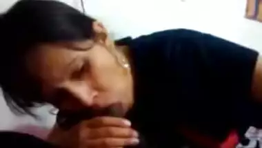 Kanpuri Housewife Blowjob - Movies.