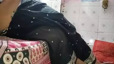 Today Exclusive- Desi Bbw Bhabhi Showing Her Boobs And Pussy Part 2