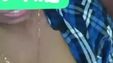 Desi Sexy Boudi Blowjob and Fucked Part 1