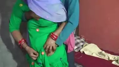 Naughty But Horny Indian Fucking Herself With A Big Dildo