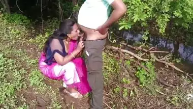 Desi indian Marathi kavita bhabhi fuck with devar