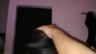 Lucknow Girl Sex With Her Uncle