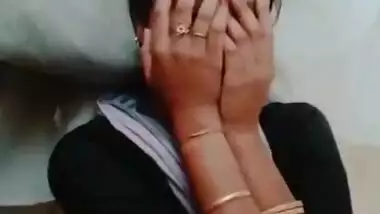 Assam randi buwari hot sex mms leaked