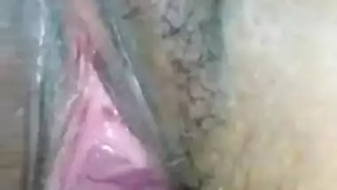 Odiya girl love tunnel fingering by her boyfriend episode has arrived here