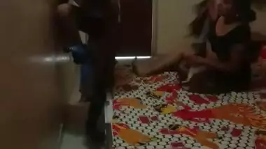 Desi couple hidden cam sex video