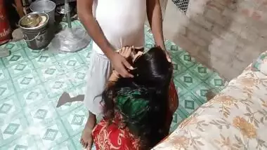 Bengali Sexy Wife Hot Romance And Fucking