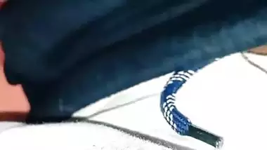 Desi indian village babhi ko dever ne nange boobs dekh liye baad me dever ne choda