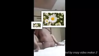 indian girl fucking hard