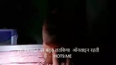 Sexy Marathi Babe Banged By Own Brother