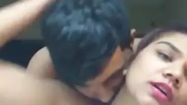 Indian Bhabhi sex