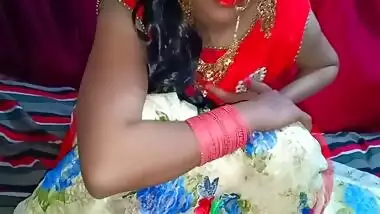 Indian Desi Cute Girl Fucking Lover Boyfriend - New Desi And First Night