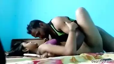 Sexy Desi Girl Fucked 2 Clips Part 2