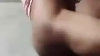 Most beautiful bhabi full fucking clip leaked
