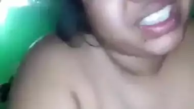 Tanker bhabhi fucking