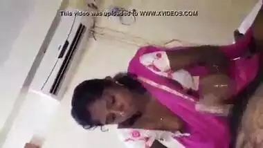 Happy Ending Massage By Bengali Woman