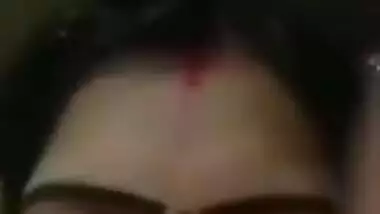 Very Beautiful Village Bhabhi Viral Video