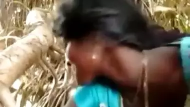 கள்ள ஓழ் போடும் காதல் ஜோடி Sex Video