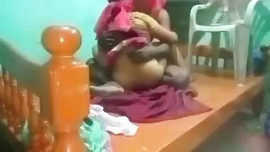Kerala Wife And Hasband Playing Sex