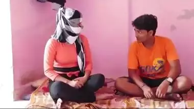 Indian bhabhi devar incest sex video gone viral