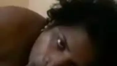 salem tamil boy fucking call girl with tamil audio (hot)