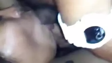 wife shared wih friend huby recording