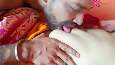 Indian Beautiful Hot Wife Fucked Harder Firsttime